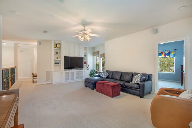 2327 Clearspring Drive N, Irving, TX 75063