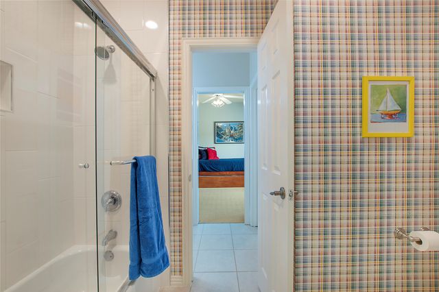 2327 Clearspring Drive N, Irving, TX 75063