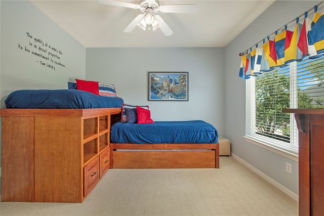 2327 Clearspring Drive N, Irving, TX 75063