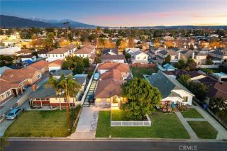 6236 Reno Avenue, Temple City, CA 91780