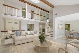 4 Harrisburg, Irvine, CA 92620