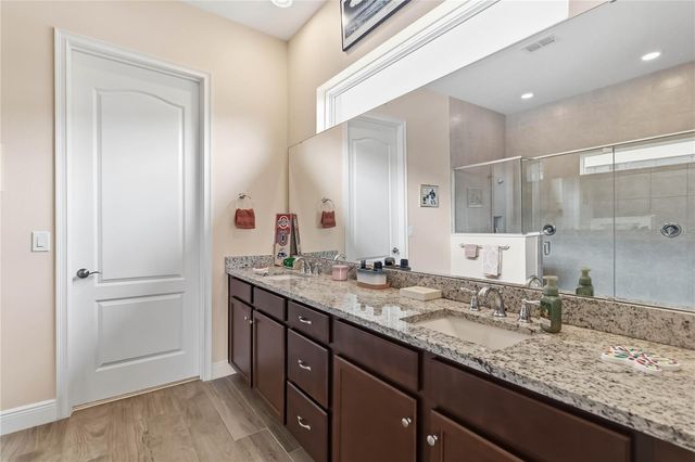 2724 SOUTHLAND STREET, St Cloud, FL 34772