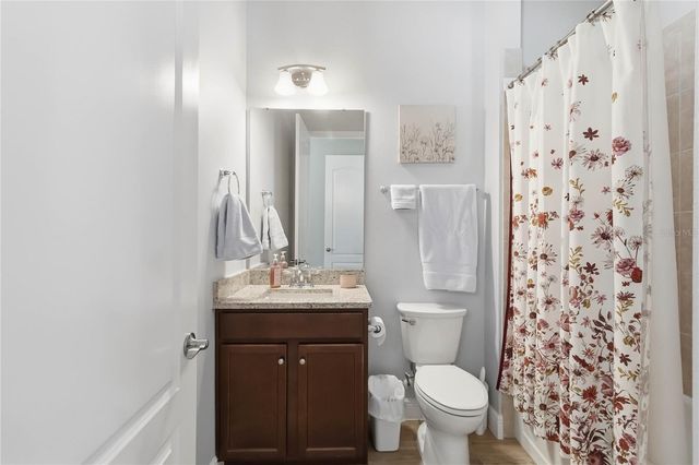2724 SOUTHLAND STREET, St Cloud, FL 34772