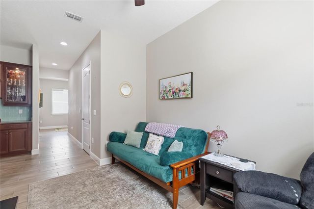 2724 SOUTHLAND STREET, St Cloud, FL 34772