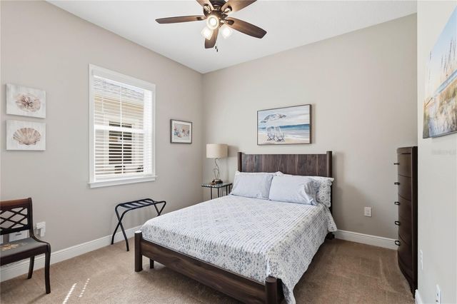 2724 SOUTHLAND STREET, St Cloud, FL 34772
