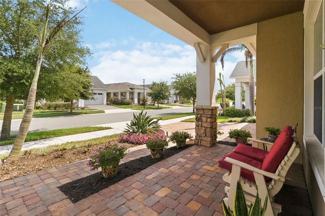 2724 SOUTHLAND STREET, St Cloud, FL 34772