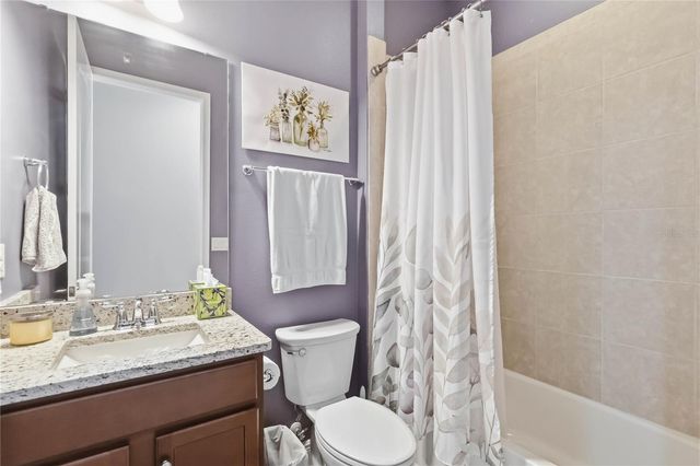 2724 SOUTHLAND STREET, St Cloud, FL 34772