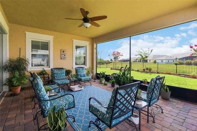 2724 SOUTHLAND STREET, St Cloud, FL 34772