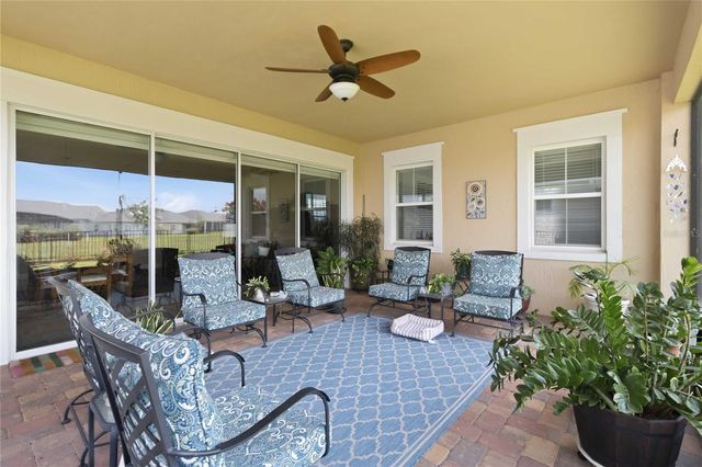 2724 SOUTHLAND STREET, St Cloud, FL 34772