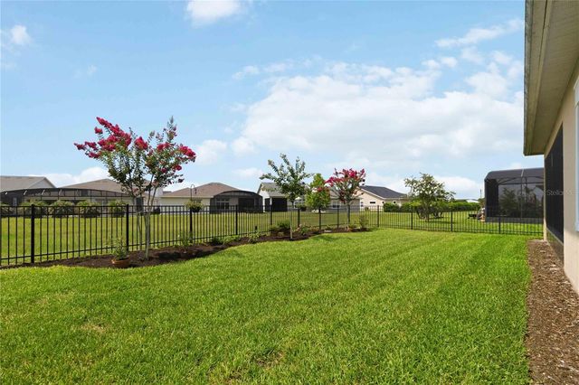 2724 SOUTHLAND STREET, St Cloud, FL 34772