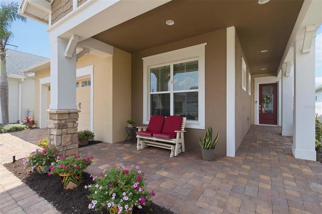 2724 SOUTHLAND STREET, St Cloud, FL 34772