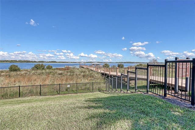 2724 SOUTHLAND STREET, St Cloud, FL 34772