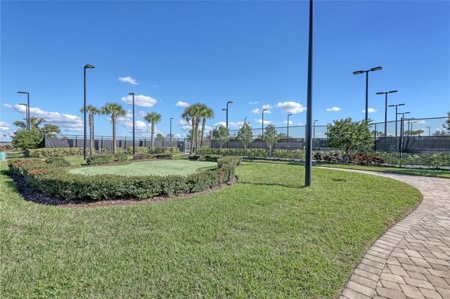 2724 SOUTHLAND STREET, St Cloud, FL 34772