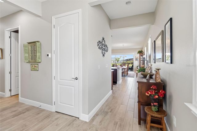 2724 SOUTHLAND STREET, St Cloud, FL 34772