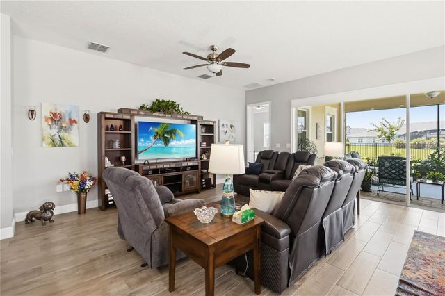 2724 SOUTHLAND STREET, St Cloud, FL 34772