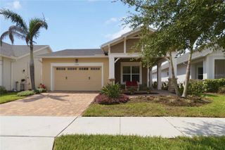 2724 SOUTHLAND STREET, St Cloud, FL 34772