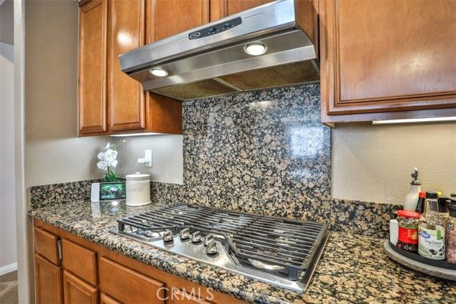 25072 Peppertree Court, Corona, CA 92883