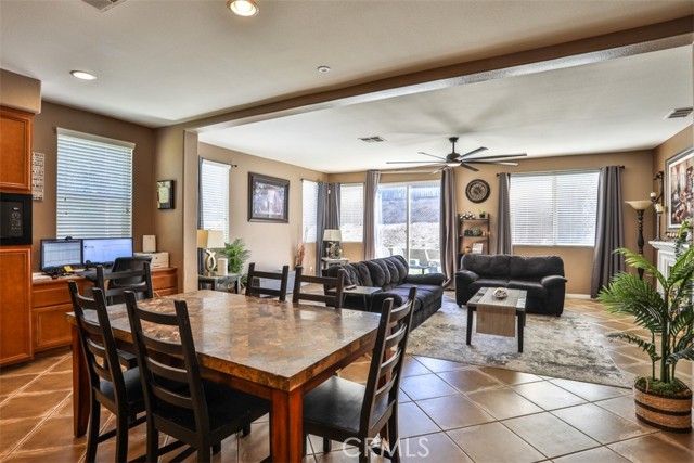 25072 Peppertree Court, Corona, CA 92883