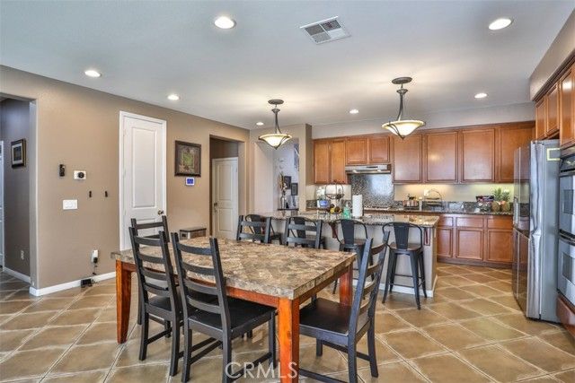 25072 Peppertree Court, Corona, CA 92883