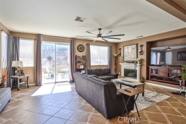 25072 Peppertree Court, Corona, CA 92883