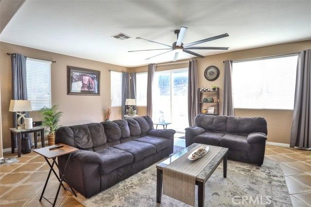 25072 Peppertree Court, Corona, CA 92883