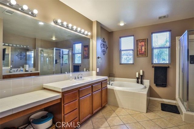 25072 Peppertree Court, Corona, CA 92883