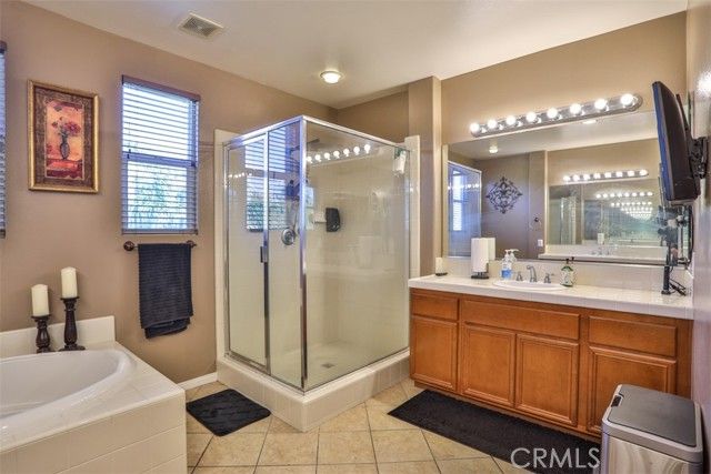 25072 Peppertree Court, Corona, CA 92883