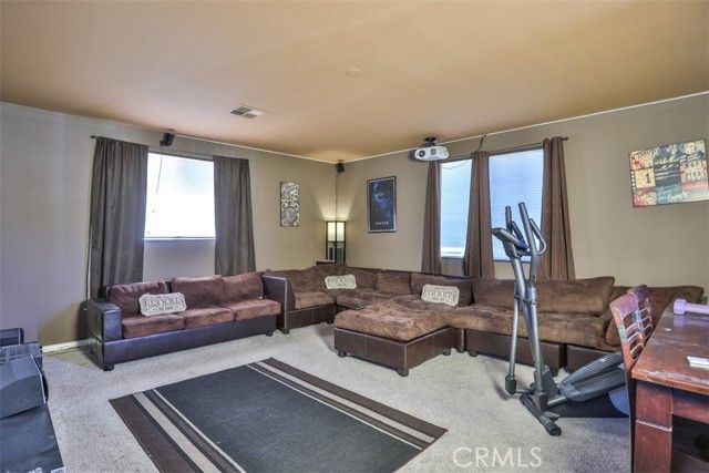 25072 Peppertree Court, Corona, CA 92883