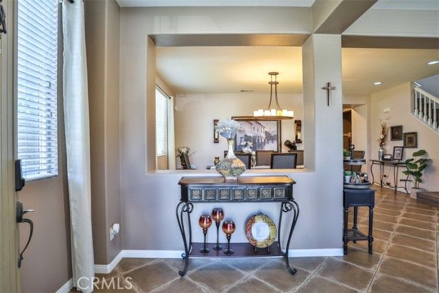 25072 Peppertree Court, Corona, CA 92883