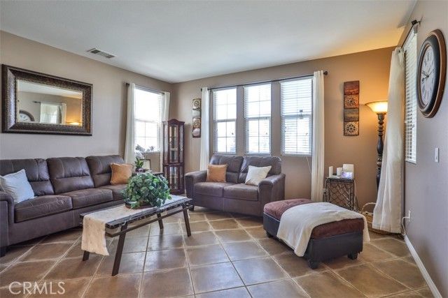 25072 Peppertree Court, Corona, CA 92883