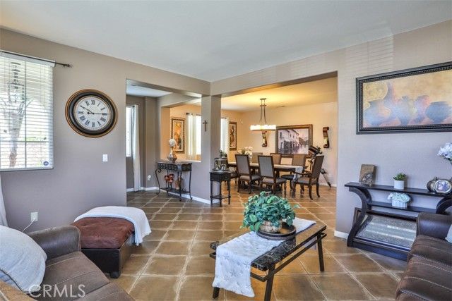25072 Peppertree Court, Corona, CA 92883