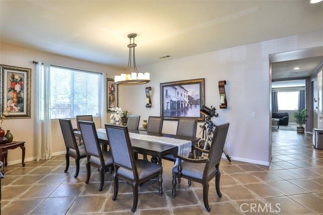25072 Peppertree Court, Corona, CA 92883