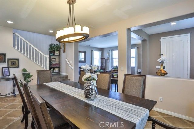 25072 Peppertree Court, Corona, CA 92883