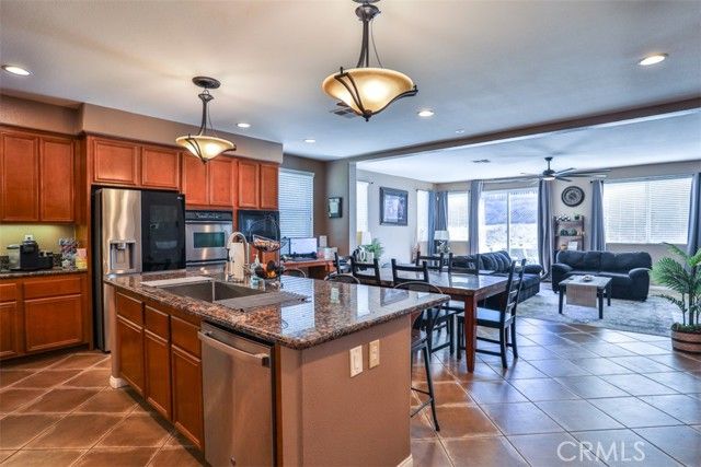 25072 Peppertree Court, Corona, CA 92883