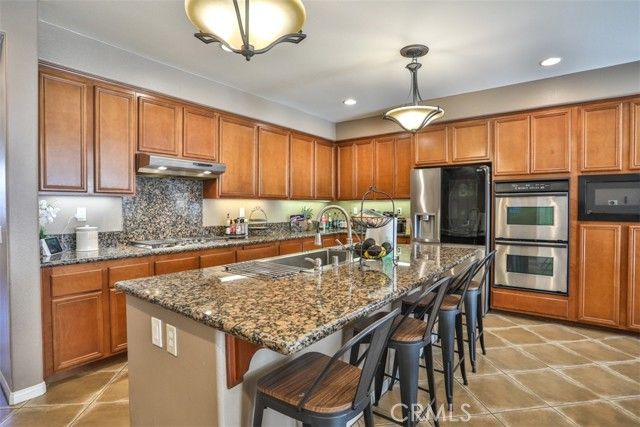 25072 Peppertree Court, Corona, CA 92883
