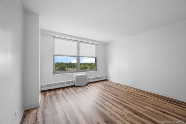 3900 N Lake Shore Drive 9K, Chicago, IL 60613