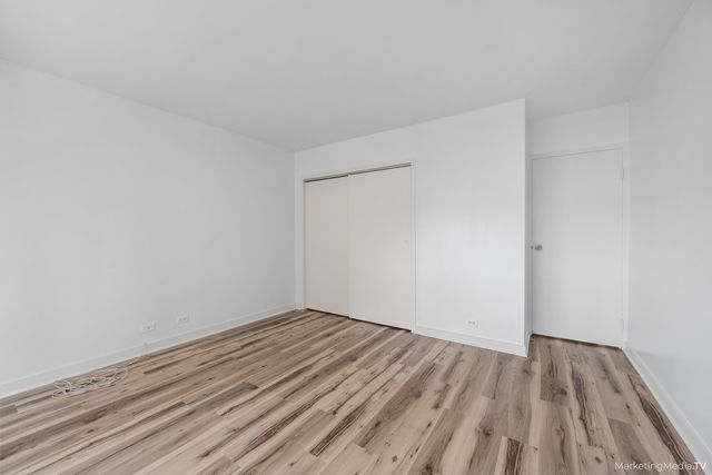 3900 N Lake Shore Drive 9K, Chicago, IL 60613
