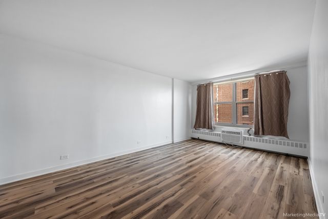 3900 N Lake Shore Drive 9K, Chicago, IL 60613