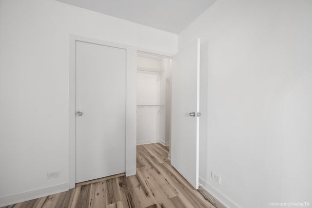 3900 N Lake Shore Drive 9K, Chicago, IL 60613