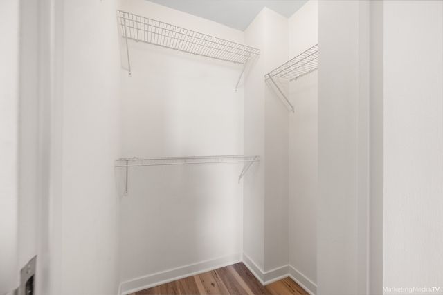 3900 N Lake Shore Drive 9K, Chicago, IL 60613