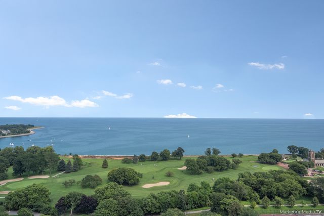 3900 N Lake Shore Drive 9K, Chicago, IL 60613