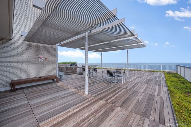 3900 N Lake Shore Drive 9K, Chicago, IL 60613