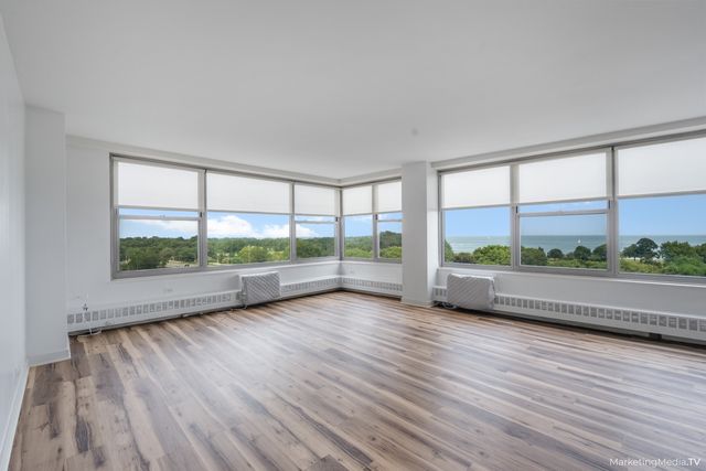 3900 N Lake Shore Drive 9K, Chicago, IL 60613