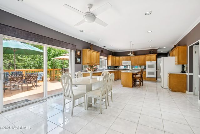 5 Georgiann Lane, Millstone, NJ 08510
