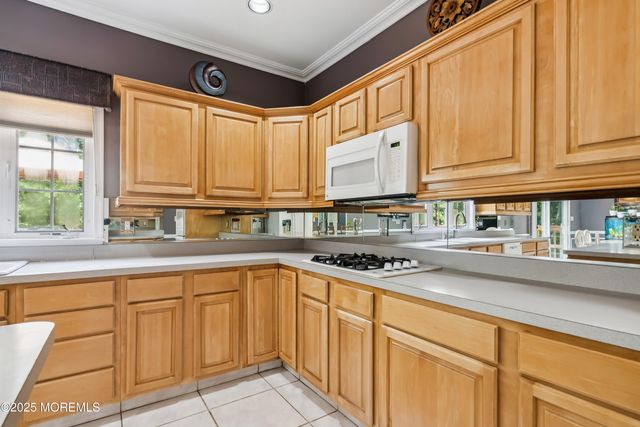 5 Georgiann Lane, Millstone, NJ 08510