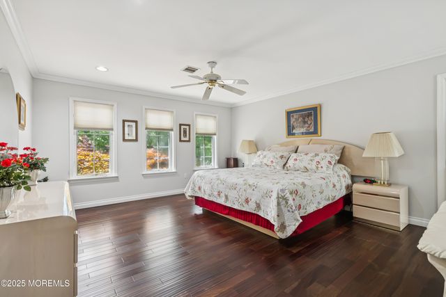 5 Georgiann Lane, Millstone, NJ 08510