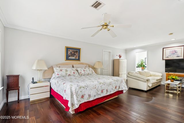 5 Georgiann Lane, Millstone, NJ 08510