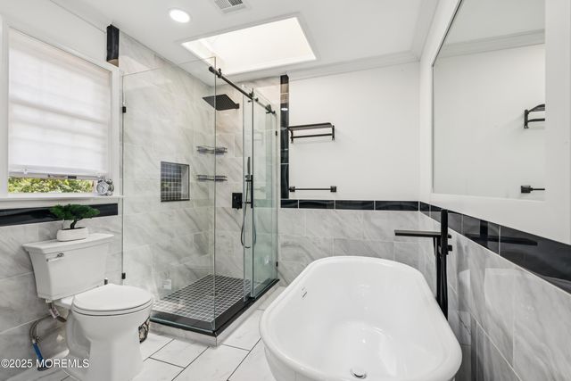 5 Georgiann Lane, Millstone, NJ 08510