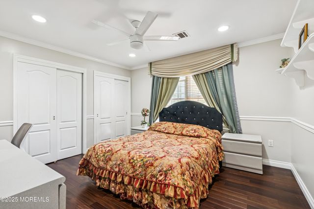 5 Georgiann Lane, Millstone, NJ 08510