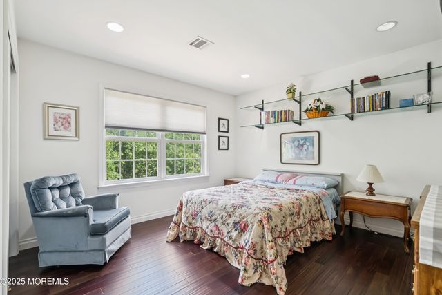 5 Georgiann Lane, Millstone, NJ 08510